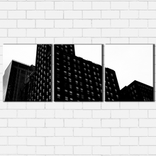 Load image into Gallery viewer, Lone Sky Scraper
