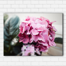 Load image into Gallery viewer, Pink Bouquet
