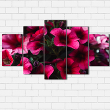 Load image into Gallery viewer, Pink Petals
